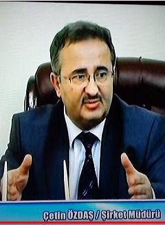 çetin özdaş kanal A kentsel dönüşüm1 1 1 1 1