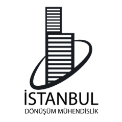IDM-LOGO-1024×576 deprem testi